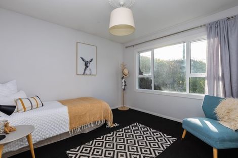 Photo of property in 34 Mcbratneys Road, Dallington, Christchurch, 8061