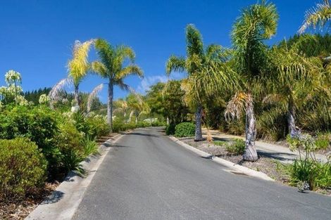 Photo of property in 30 Sunview Heights, Hope, Richmond, 7081