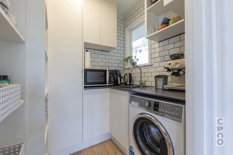 Photo of property in 15 Albert Street, Riverhead, 0820