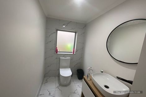 Photo of property in 2 Ambedkar Way, Pukekohe, 2120