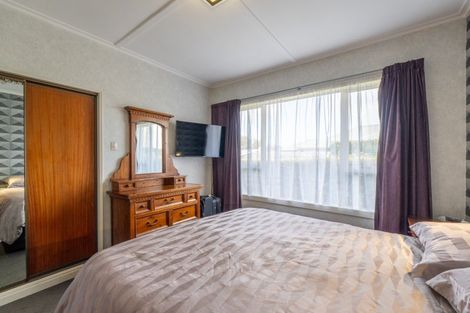 Photo of property in 59 Wilfrid Street, Newfield, Invercargill, 9812