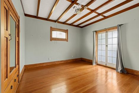 Photo of property in 506 Alexandra Street, Hastings, 4122