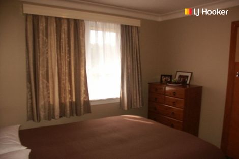 Photo of property in 29 Saint Albans Street, Bradford, Dunedin, 9011