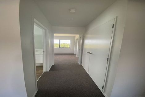 Photo of property in 30 Matawhanga Drive, Wattle Downs, Auckland, 2103