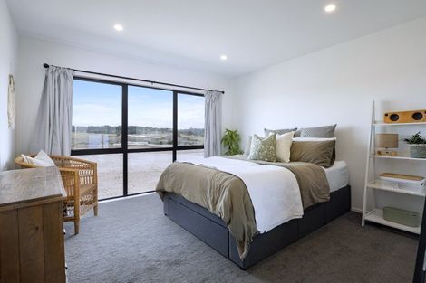 Photo of property in 12 Berba Lane, Westgate, Auckland, 0814