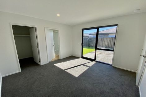 Photo of property in 24 Toa Street, Kaiapoi, 7630