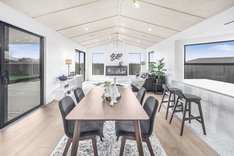 Photo of property in 57 Sylvester Crescent, Flagstaff, Hamilton, 3210