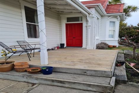 Photo of property in 29 Beta Street, Belleknowes, Dunedin, 9011