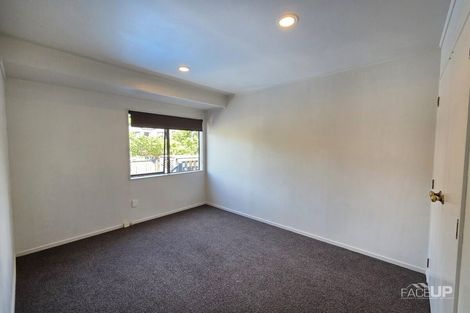 Photo of property in 1/179 Wiseley Road, West Harbour, Auckland, 0618