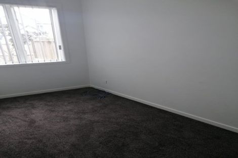 Photo of property in 21 Bellbird Street, Papakura, 2110