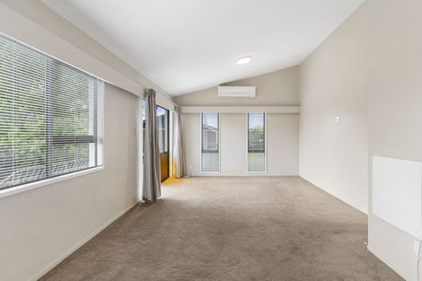 Photo of property in 116b Wellington Street, Pukekohe, 2120