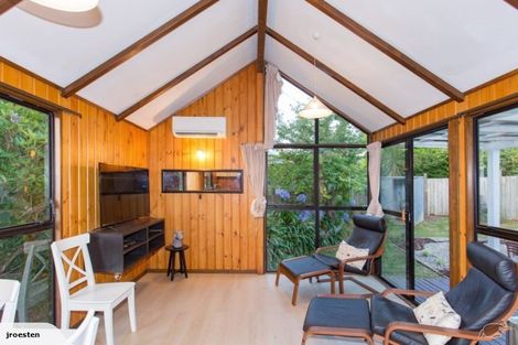 Photo of property in 31 Taylor Street, Durie Hill, Whanganui, 4500