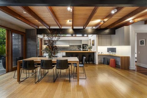 Photo of property in 34 Dryden Street, Grey Lynn, Auckland, 1021