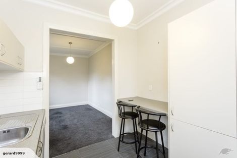 Photo of property in 53 Manor Place, Dunedin Central, Dunedin, 9016