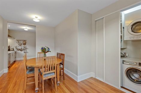 Photo of property in 363 Eastern Terrace, Sydenham, Christchurch, 8023