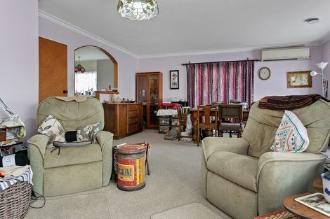 Photo of property in 82 Shakespeare Street, Leamington, Cambridge, 3432