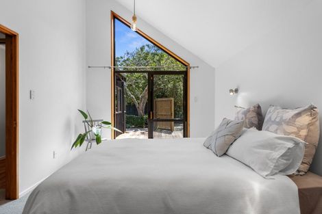 Photo of property in 18 Werneth Street, Atawhai, Nelson, 7010