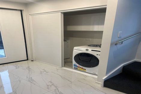 Photo of property in 62a Cleveland Street, Edgeware, Christchurch, 8013