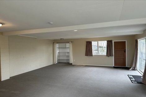 Photo of property in 37 Koromiko Street, Otaki Beach, Otaki, 5512