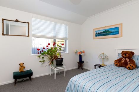 Photo of property in 9 Tui Drive, Picton, 7220