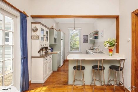 Photo of property in 1 Second Street, Lansdowne, Masterton, 5810