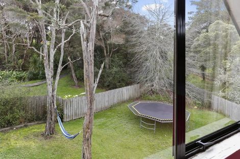 Photo of property in 27 Shadon Place, Stanmore Bay, Whangaparaoa, 0932