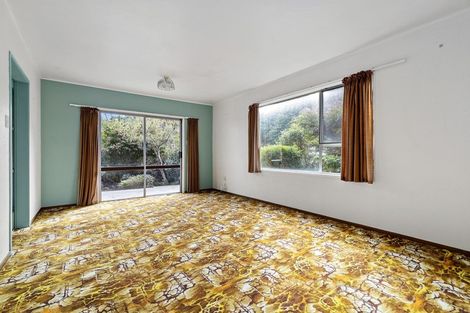 Photo of property in 7 Dermont Street, Bader, Hamilton, 3206