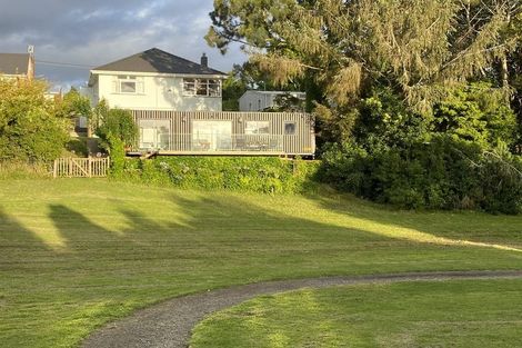 Photo of property in 2 Wairere Road, Torbay, Auckland, 0630