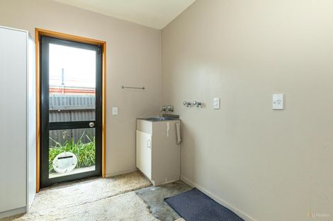 Photo of property in 2/150 North Street, West End, Timaru, 7910