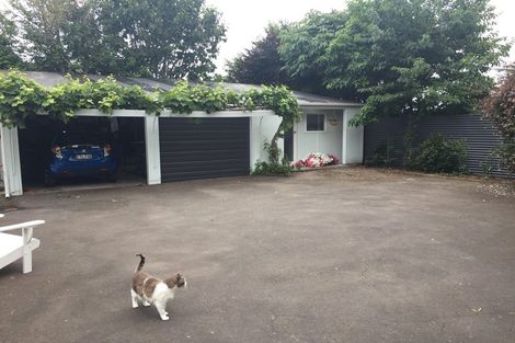 Photo of property in 16 Fairfield Road, Hawera, 4610