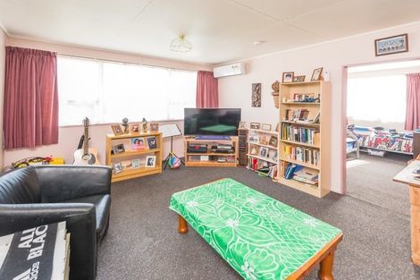 Photo of property in 1a Cumbrae Place, Aramoho, Whanganui, 4500