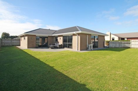 Photo of property in 118 Wills Road, Bell Block, New Plymouth, 4312