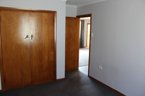 Photo of property in 3/23 Bay View Road, South Dunedin, Dunedin, 9012