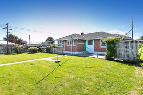 Photo of property in 17 Rentons Road, Mosgiel, 9024
