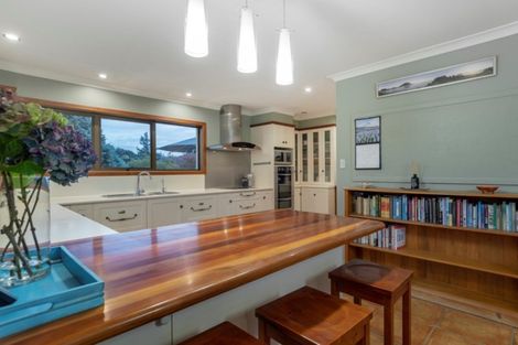 Photo of property in 70 Crawford Road, Minden, Tauranga, 3171