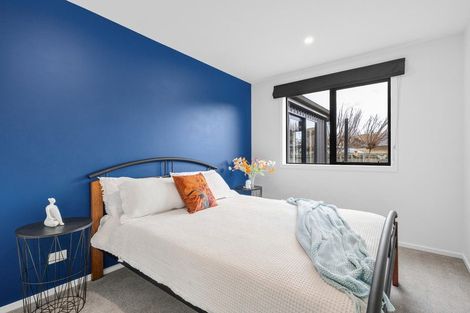 Photo of property in 13 Violet Way, Lower Shotover, Queenstown, 9304