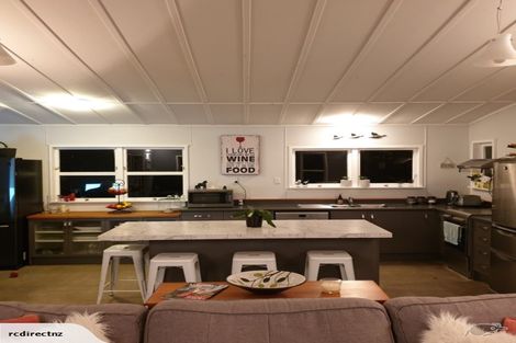 Photo of property in 689 Glen Murray Road, Rangiriri, Huntly, 3772