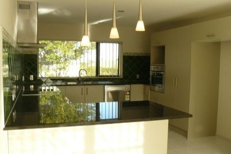 Photo of property in 191a Pakuranga Road, Pakuranga, Auckland, 2010