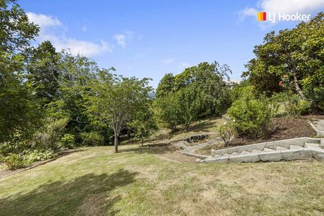 Photo of property in 51 Murray Street, Caversham, Dunedin, 9012