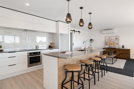 Photo of property in 7 Manotini Way, Pyes Pa, Tauranga, 3112