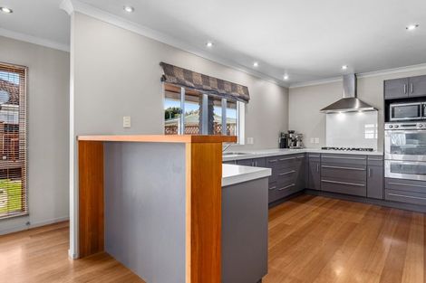 Photo of property in 53a Henderson Street, Whakatane, 3120