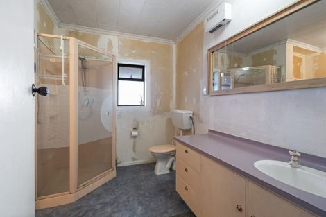 Photo of property in 19 Robin Street, Taihape, 4720