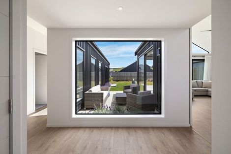 Photo of property in Northlake, 15 Riverslea Road, Wanaka, 9305