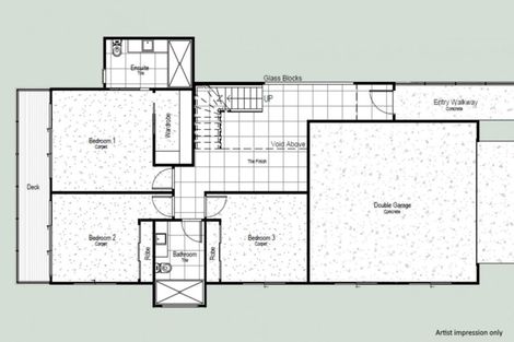 Photo of property in 69 Karaka Street, Castlecliff, Wanganui, 4501