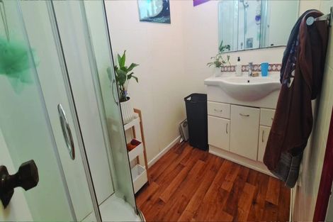 Photo of property in 10 Bailey Street, Huntly, 3700