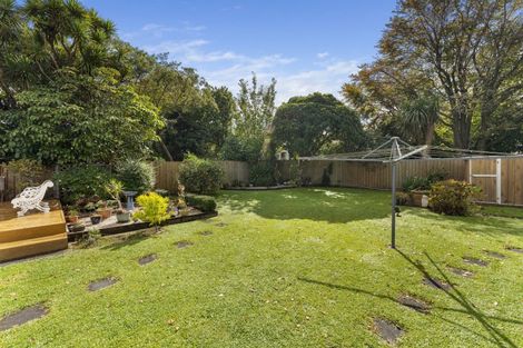 Photo of property in 25 Macarthur Street, Levin, 5510