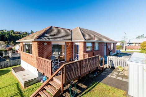 Photo of property in 22 Glenelg Street, Bradford, Dunedin, 9011