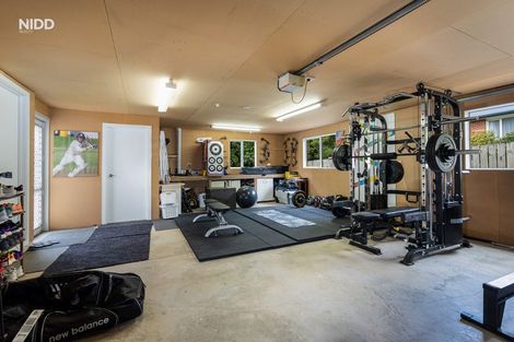 Photo of property in 349 Taieri Road, Halfway Bush, Dunedin, 9010