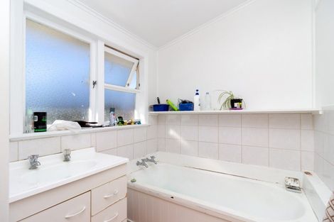 Photo of property in 83a Ford Road, Fordlands, Rotorua, 3015