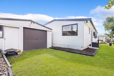 Photo of property in 1a Ross Street, Onerahi, Whangarei, 0110